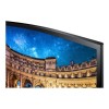 Samsung 22&quot; C22F390 Full HD Freesync Curved Monitor