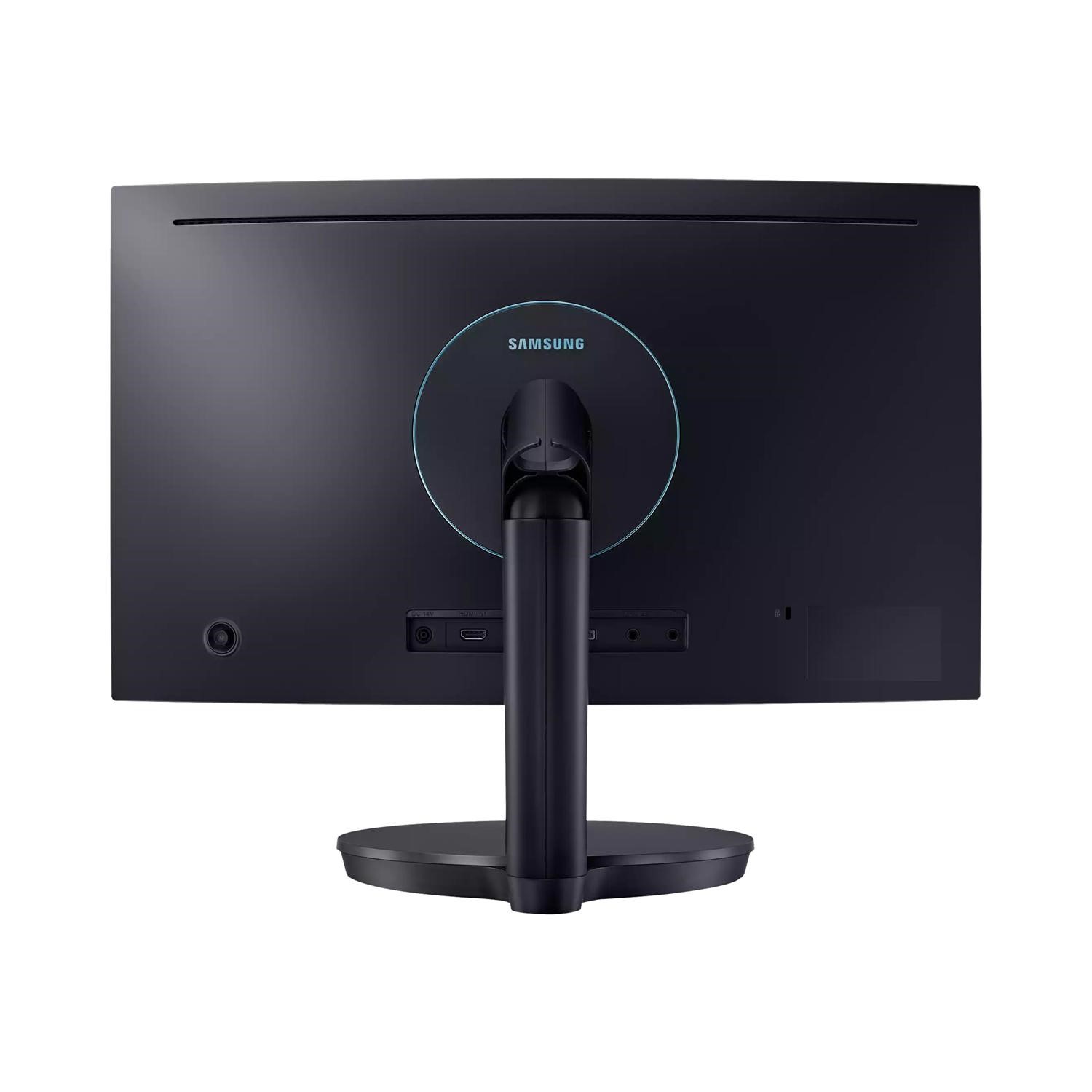 Samsung C24FG70FQU 23.5