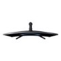 Refurbished Samsung C24FG73 Full HD Freesync 144Hz 24" Curved Gaming Monitor 