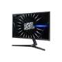 Refurbished Samsung C24RG5 24" Curved VA FreeSync Gaming Monitor