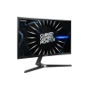 Samsung C24RG5 24&quot; Curved 144Hz 4ms FreeSync Gaming Monitor