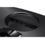 Samsung C24RG5 24" Curved 144Hz 4ms FreeSync Gaming Monitor