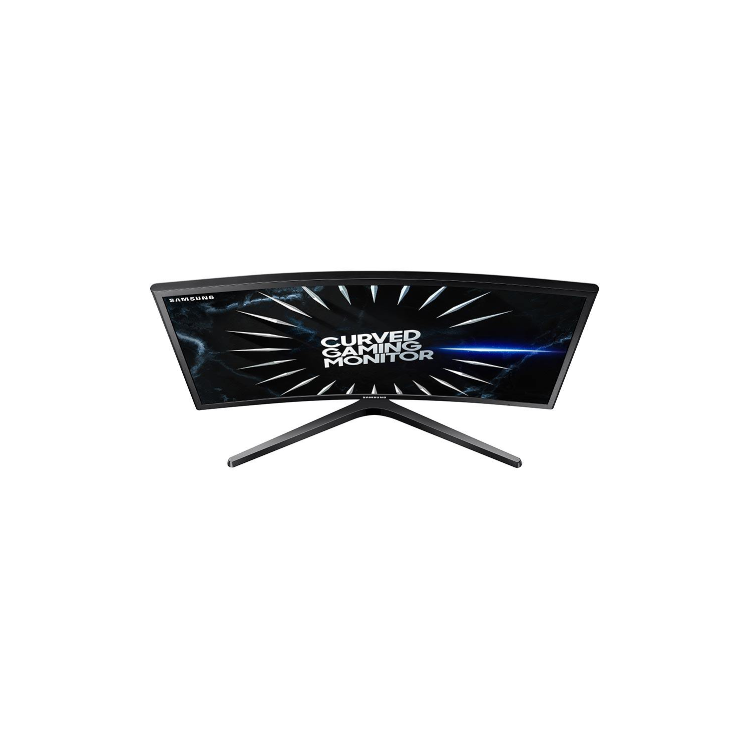 Samsung crg5 c24rg50fzi Samsung crg5 c24rg50fzi