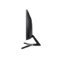 Samsung C24RG5 24" Curved 144Hz 4ms FreeSync Gaming Monitor