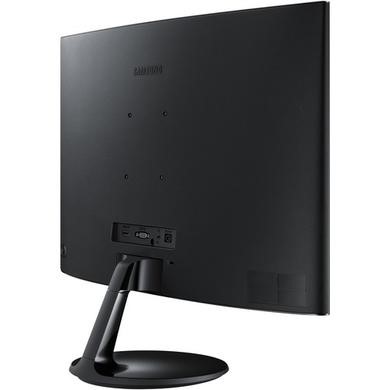 Samsung 27\
