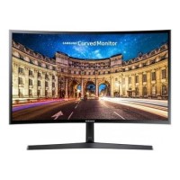 Samsung C27F398 27" Full HD Freesync Curved Gaming Monitor Samsung C27F398 27" Full HD Freesync Curved Gaming Monitor