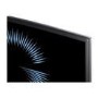 Samsung C27FG73 27" Full HD QLED Freesync 144Hz Curved Gaming Monitor 