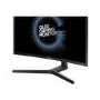 Samsung C27FG73 27" Full HD QLED Freesync 144Hz Curved Gaming Monitor 