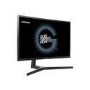 Samsung C27FG73 27" Full HD QLED Freesync 144Hz Curved Gaming Monitor 