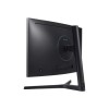 Samsung C27FG73 27&quot; Full HD QLED Freesync 144Hz Curved Gaming Monitor 