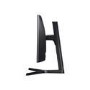 Samsung C27FG73 27" Full HD QLED Freesync 144Hz Curved Gaming Monitor 