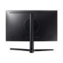 Samsung C27FG73 27" Full HD QLED Freesync 144Hz Curved Gaming Monitor 