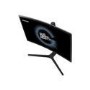 Samsung C27FG73 27" Full HD QLED Freesync 144Hz Curved Gaming Monitor 