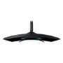 Samsung C27HG70QQU 27" QHD QLED HDR Freesync 144Hz 1ms Curved Gaming Monitor