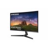 Refurbished Samsung 27&quot; WQHD 144Hz Curved Gaming Monitor