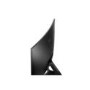 Samsung C27R500FHP 27" Full HD Curved Monitor