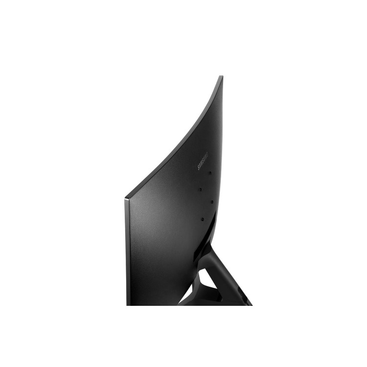 Samsung C27R500FHP 27" Full HD Curved Monitor
