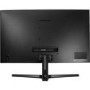 Samsung C27R500FHP 27" Full HD Curved Monitor