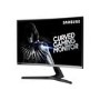 Samsung CRG5 27" Full HD 240Hz Curved Gaming Monitor
