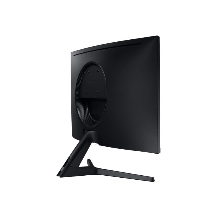 Samsung CRG5 27" Full HD 240Hz Curved Gaming Monitor