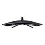 Samsung C27RG50FQU 27" Full HD 240Hz Curved Monitor