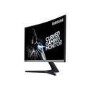 Samsung C27RG50FQU 27" Full HD 240Hz Curved Monitor