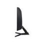 Samsung C27RG50FQU 27" Full HD 240Hz Curved Monitor
