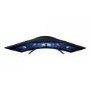 Refurbished Samsung Odyssey G5 32" QHD 1ms 144hz Curved Gaming Monitor
