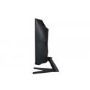Refurbished Samsung Odyssey G5 32" QHD 1ms 144hz Curved Gaming Monitor