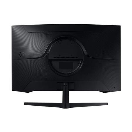 32 samsung odyssey g5 32 samsung odyssey g5