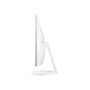 Samsung C32H711 32" WQHD Freesync Curved Monitor