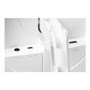 Samsung C32H711 32" WQHD Freesync Curved Monitor