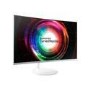 Samsung C32H711 32" WQHD Freesync Curved Monitor