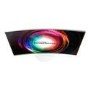 Samsung C32H711 32" WQHD Freesync Curved Monitor