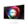 Samsung C32H711 32" WQHD Freesync Curved Monitor 