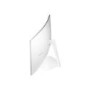 Samsung C32H711 32" WQHD Freesync Curved Monitor