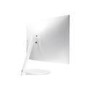 Samsung C32H711 32" WQHD Freesync Curved Monitor