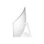 Samsung C32H711 32" WQHD Freesync Curved Monitor