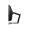 Samsung C32HG70 32&quot; QHD 144Hz Curved Gaming Monitor 