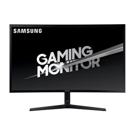 Samsung C32JG50FQU 32" Full HD 144Hz Monitor