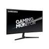 Refurbished Samsung C32JG50FQU 32&quot; Full HD 144Hz Monitor