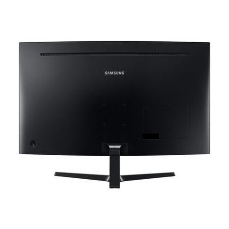 Refurbished Samsung C32JG50FQU 32" Full HD 144Hz Monitor