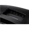 Samsung CJG50 32&quot; WQHD 144Hz Curved Gaming Monitor