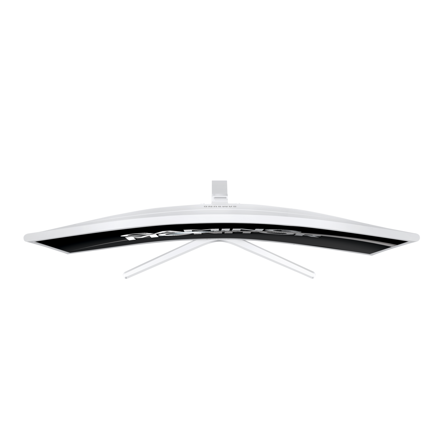 Samsung CJG5F 32\