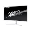 Samsung C32JG53 32&quot; Full HD 144Hz Curved Monitor 