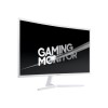 Samsung C32JG53 32&quot; Full HD 144Hz Curved Monitor 