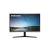 Samsung LC32R500FHPXXU 32&quot; Full HD Curved Monitor