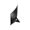 Samsung LC32R500FHPXXU 32&quot; Full HD Curved Monitor