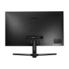 Samsung LC32R500FHPXXU 32&quot; Full HD Curved Monitor