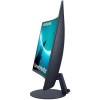 Samsung C32T550 32&quot; Full HD Curved Monitor
